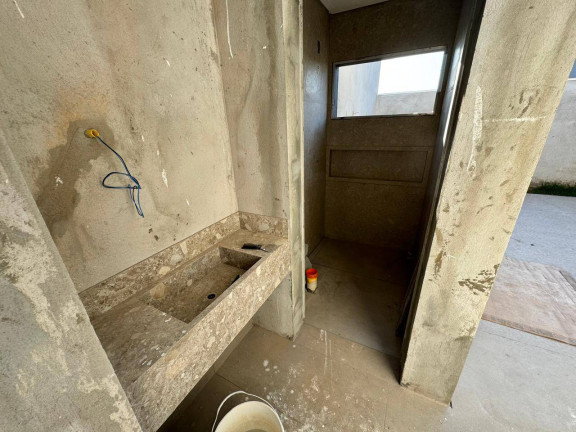 Imagem Casa com 3 Quartos à Venda, 360 m² em Granresidence - Arapongas Imagem Casa com 3 Quartos à Venda, 360 m² em Granresidence - Arapongas