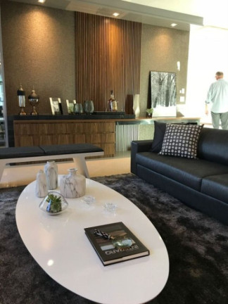 Imagem Casa com 5 Quartos à Venda, 1.000 m² em Condomínio Residencial Mirante Do Vale - Jacareí