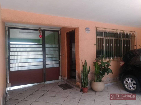 Imagem Sobrado com 5 Quartos à Venda, 200 m² em Vila Dorna - São Paulo Imagem Sobrado com 5 Quartos à Venda, 200 m² em Vila Dorna - São Paulo