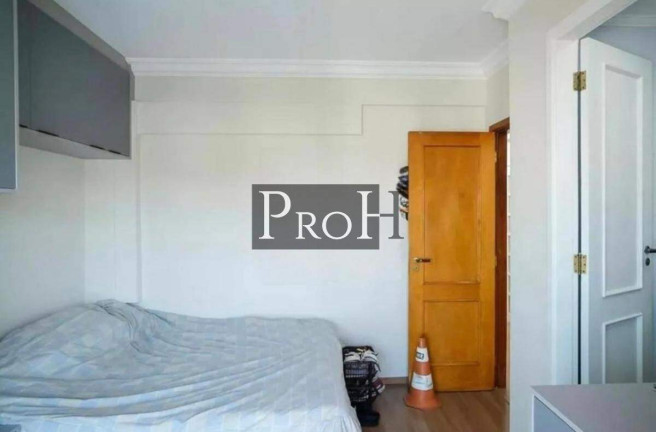Imagem Apartamento com 4 Quartos à Venda, 180 m² em Rudge Ramos - São Bernardo Do Campo