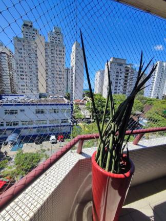 Imagem Apartamento com 3 Quartos à Venda, 130 m² em Pitangueiras - Guarujá Imagem Apartamento com 3 Quartos à Venda, 130 m² em Pitangueiras - Guarujá