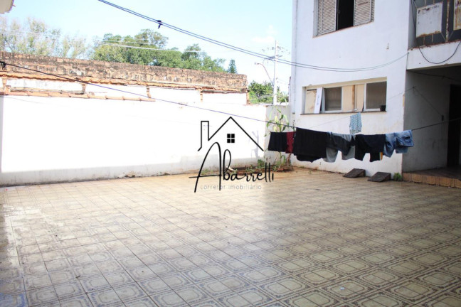Imagem Sobrado com 6 Quartos à Venda, 391 m² em Vila Rezende - Piracicaba