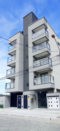 Imagem Apartamento com 2 Quartos à Venda, 70 m² em Morretes - Itapema Imagem Apartamento com 2 Quartos à Venda, 70 m² em Morretes - Itapema