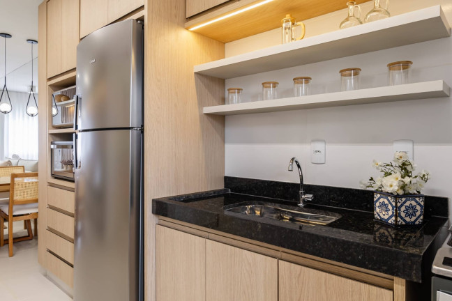 Imagem Imóvel com
3 Quartos à Venda, 76 m² em
Vila Adilair -
Goianira Imagem Imóvel com
3 Quartos à Venda, 76 m² em
Vila Adilair -
Goianira
