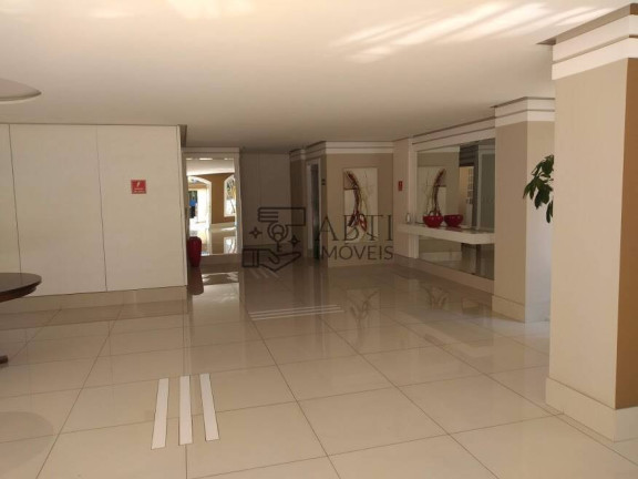 Imagem Apartamento com 3 Quartos à Venda, 100 m² em Moema - São Paulo Imagem Apartamento com 3 Quartos à Venda, 100 m² em Moema - São Paulo