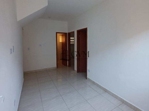 Imagem Casa com 2 Quartos à Venda, 40 m² em Ocian - Praia Grande