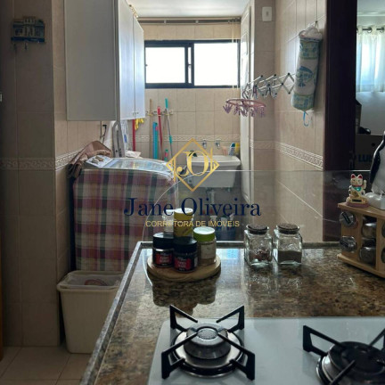 Imagem Apartamento com 5 Quartos à Venda, em Jardim Oceania - João Pessoa Imagem Apartamento com 5 Quartos à Venda, em Jardim Oceania - João Pessoa