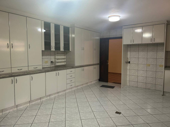 Imagem Casa com 7 Quartos à Venda, 690 m² em Cidade Industrial - Curitiba Imagem Casa com 7 Quartos à Venda, 690 m² em Cidade Industrial - Curitiba