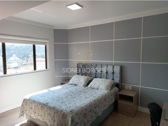 Imagem Apartamento com 2 Quartos à Venda, 149 m² em Centro - Concórdia Imagem Apartamento com 2 Quartos à Venda, 149 m² em Centro - Concórdia