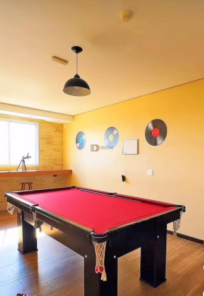 Imagem Apartamento com 3 Quartos à Venda, 75 m² em Jardim Camburi - Vitória