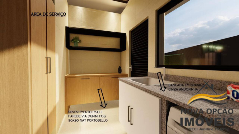 Imagem Casa com 4 Quartos à Venda, 1.200 m² em Residencial Posse Nova - Itupeva Imagem Casa com 4 Quartos à Venda, 1.200 m² em Residencial Posse Nova - Itupeva