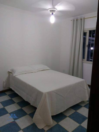 Imagem Casa com 3 Quartos à Venda, 720 m² em Ingleses Do Rio Vermelho - Florianópolis Imagem Casa com 3 Quartos à Venda, 720 m² em Ingleses Do Rio Vermelho - Florianópolis