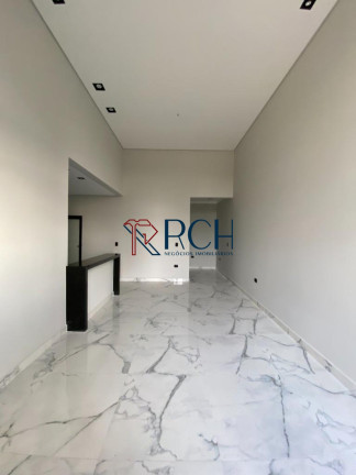 Imagem Casa com 3 Quartos à Venda, 104 m² em Caguassu - Sorocaba Imagem Casa com 3 Quartos à Venda, 104 m² em Caguassu - Sorocaba