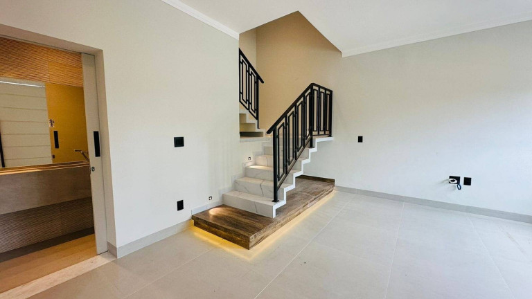 Imagem Casa com 3 Quartos à Venda, 388 m² em Condomínio Residencial Euroville - Bragança Paulista Imagem Casa com 3 Quartos à Venda, 388 m² em Condomínio Residencial Euroville - Bragança Paulista