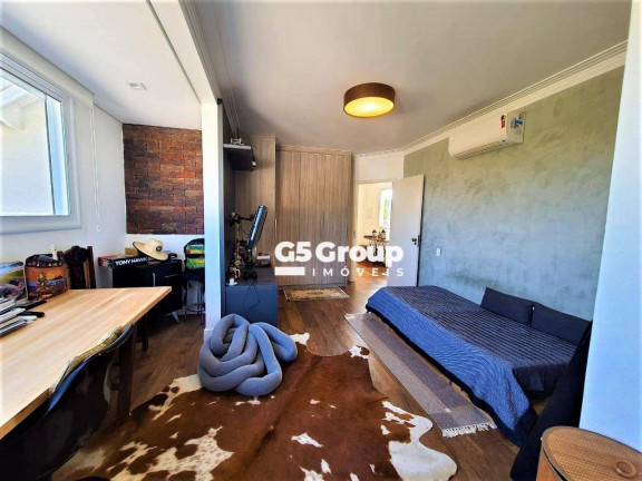 Imagem Casa de Condomínio com 4 Quartos à Venda, 581 m² em Condomínio City Castelo - Itu Imagem Casa de Condomínio com 4 Quartos à Venda, 581 m² em Condomínio City Castelo - Itu