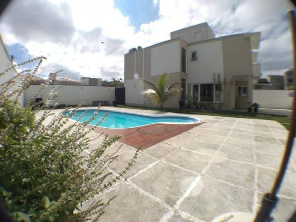 Imagem Casa com 3 Quartos à Venda, 530 m² em Campos Do Conde Chambord - Tremembé Imagem Casa com 3 Quartos à Venda, 530 m² em Campos Do Conde Chambord - Tremembé