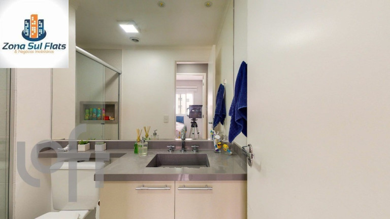 Imagem Apartamento com 2 Quartos à Venda, 65 m² em Saúde - São Paulo