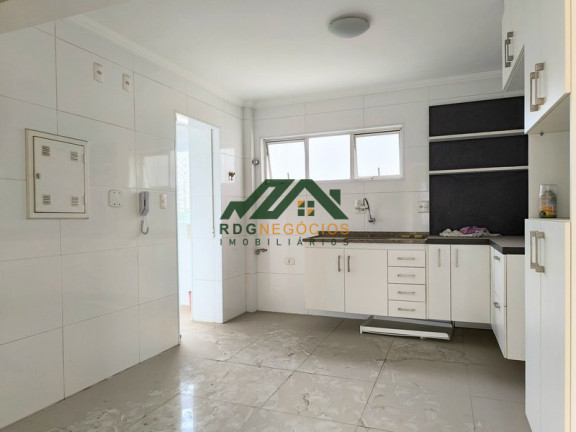 Imagem Apartamento com 2 Quartos para Alugar, 75 m² em Vila Madalena - São Paulo Imagem Apartamento com 2 Quartos para Alugar, 75 m² em Vila Madalena - São Paulo