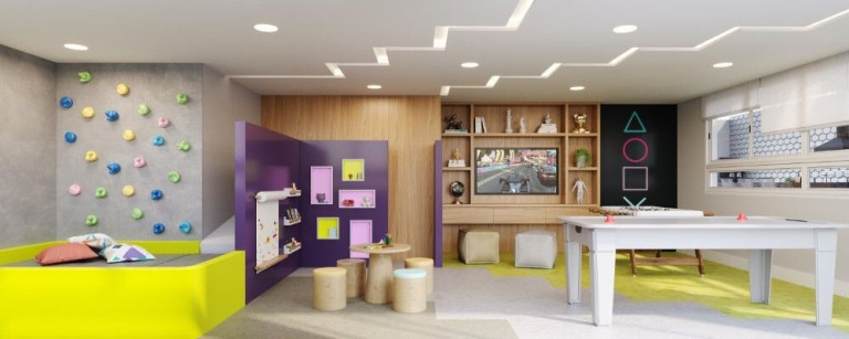 Imagem Apartamento com 4 Quartos à Venda, 150 m² em Vila Mariana - São Paulo Imagem Apartamento com 4 Quartos à Venda, 150 m² em Vila Mariana - São Paulo