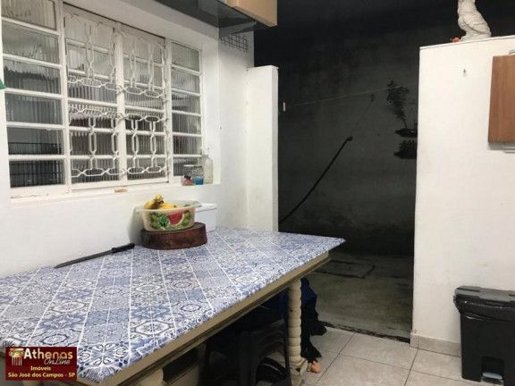 Imagem Casa com 3 Quartos à Venda, 118 m² em Jardim Terras Do Sul - São José Dos Campos Imagem Casa com 3 Quartos à Venda, 118 m² em Jardim Terras Do Sul - São José Dos Campos