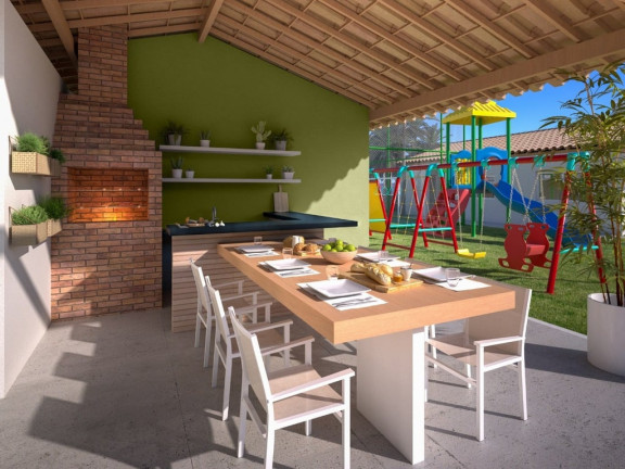 Imagem Imóvel com 2 Quartos à Venda, em Cabuçu - Nova Iguaçu Imagem Imóvel com 2 Quartos à Venda, em Cabuçu - Nova Iguaçu