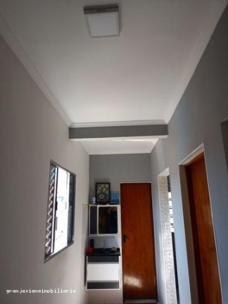 Imagem Casa à Venda, em Jardim Sandra - Cotia Imagem Casa à Venda, em Jardim Sandra - Cotia