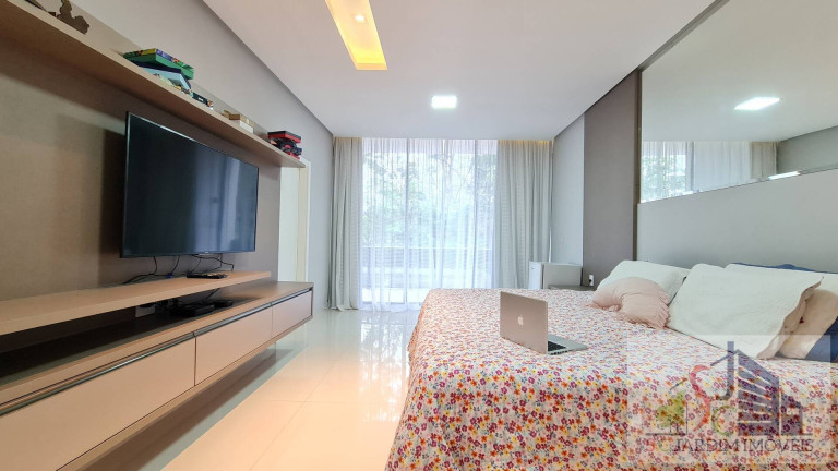 Imagem Casa de Condomínio com 5 Quartos à Venda, 450 m² em Ponta Negra - Manaus Imagem Casa de Condomínio com 5 Quartos à Venda, 450 m² em Ponta Negra - Manaus