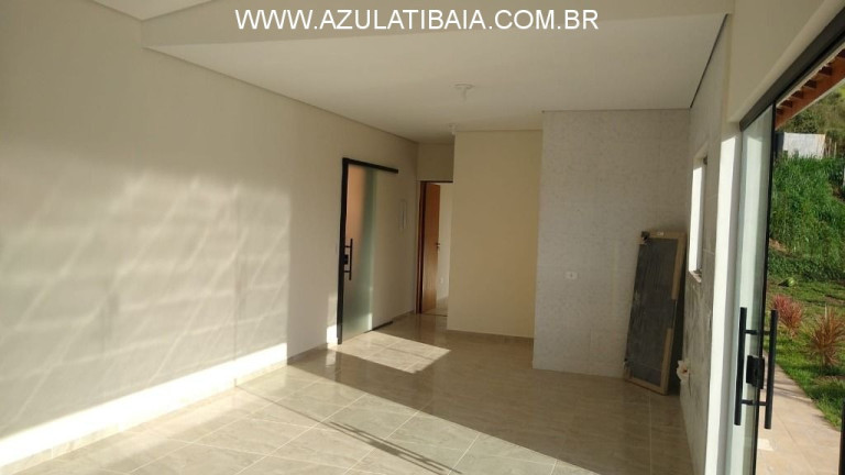 Imagem Imóvel com 3 Quartos à Venda, 180 m² em Jardim Estância Brasil - Atibaia Imagem Imóvel com 3 Quartos à Venda, 180 m² em Jardim Estância Brasil - Atibaia
