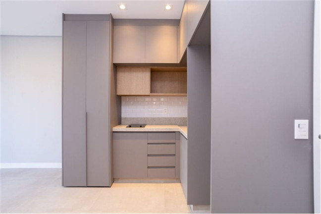Imagem Imóvel Comercial à Venda, 40 m² em Jardim Paulista - São Paulo Imagem Imóvel Comercial à Venda, 40 m² em Jardim Paulista - São Paulo