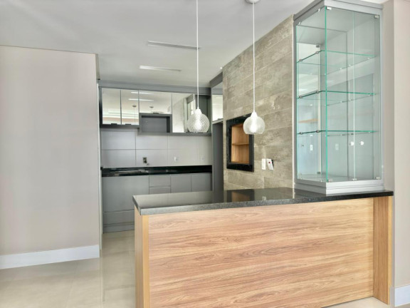 Imagem Apartamento com 2 Quartos à Venda, 66 m² em Centro - Capao Da Canoa Imagem Apartamento com 2 Quartos à Venda, 66 m² em Centro - Capao Da Canoa