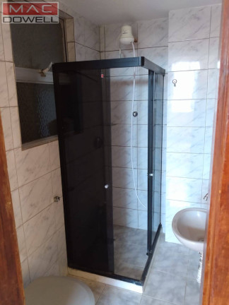 Imagem Apartamento com 2 Quartos à Venda, 55 m² em Ingá / Niterói / Rj - Niterói Imagem Apartamento com 2 Quartos à Venda, 55 m² em Ingá / Niterói / Rj - Niterói
