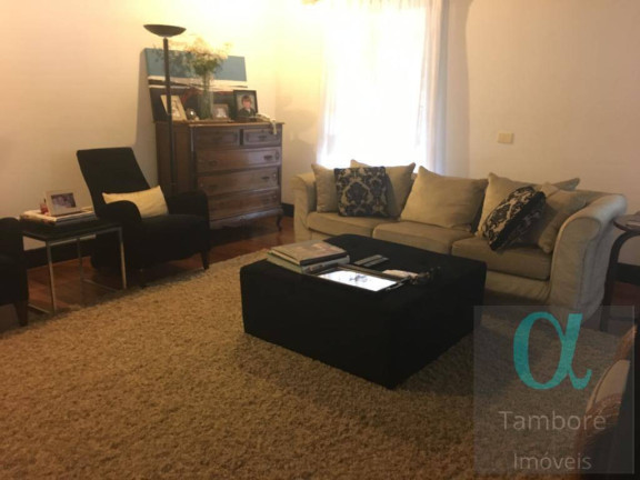 Imagem Casa com 4 Quartos à Venda, 2.000 m² em Tamboré - Barueri Imagem Casa com 4 Quartos à Venda, 2.000 m² em Tamboré - Barueri