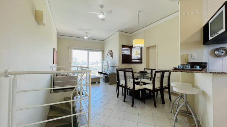 Imagem Cobertura com 4 Quartos à Venda, 223 m² em Riviera De São Lourenço - Bertioga Imagem Cobertura com 4 Quartos à Venda, 223 m² em Riviera De São Lourenço - Bertioga