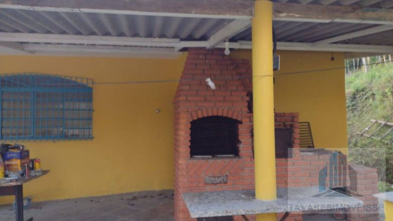 Imagem Chácara com 4 Quartos à Venda, 5.000 m² em Jardim Dora - Suzano Imagem Chácara com 4 Quartos à Venda, 5.000 m² em Jardim Dora - Suzano