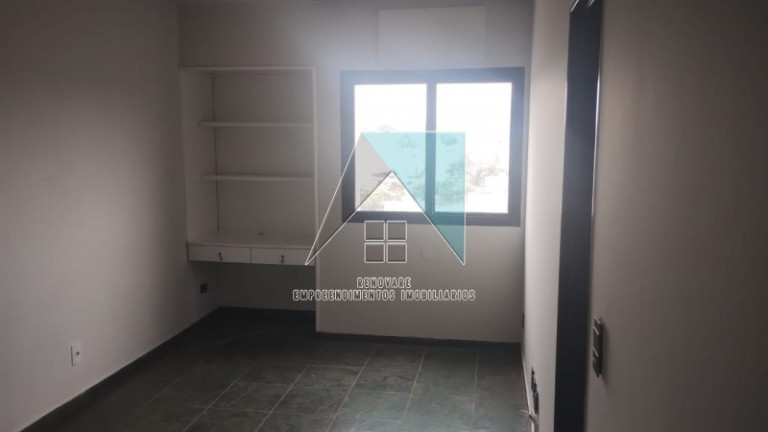 Imagem Apartamento com 1 Quarto para Alugar, 44 m² em Vila Seixas - Ribeirão Preto Imagem Apartamento com 1 Quarto para Alugar, 44 m² em Vila Seixas - Ribeirão Preto