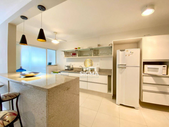 Imagem Apartamento com 2 Quartos à Venda, 104 m² em Pitangueiras - Guarujá Imagem Apartamento com 2 Quartos à Venda, 104 m² em Pitangueiras - Guarujá