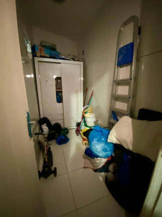 Imagem Casa com 2 Quartos à Venda, 52 m² em Xv De Novembro - Tijucas Imagem Casa com 2 Quartos à Venda, 52 m² em Xv De Novembro - Tijucas