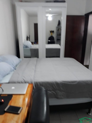 Imagem Sobrado com 4 Quartos à Venda, em Parque Sevilha - São Paulo Imagem Sobrado com 4 Quartos à Venda, em Parque Sevilha - São Paulo