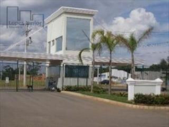 Imagem Casa com 3 Quartos para Alugar, 99 m² em Condomínio Horto Florestal I - Sorocaba Imagem Casa com 3 Quartos para Alugar, 99 m² em Condomínio Horto Florestal I - Sorocaba