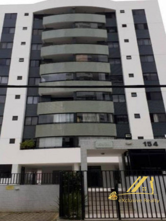 Imagem Apartamento com 2 Quartos à Venda, 80 m² em Parque Bela Vista - Salvador