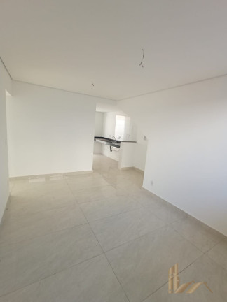 Imagem Apartamento com 3 Quartos à Venda, 85 m² em Copacabana - Belo Horizonte Imagem Apartamento com 3 Quartos à Venda, 85 m² em Copacabana - Belo Horizonte