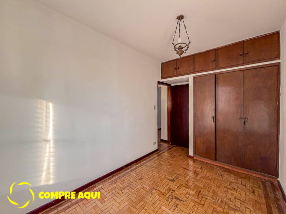 Imagem Apartamento com 2 Quartos à Venda,  em Vila Romana - São Paulo
