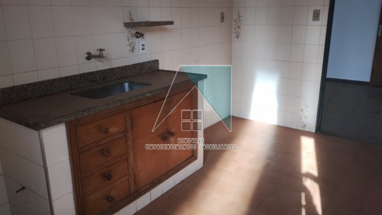 Imagem Apartamento com 2 Quartos à Venda, em Parque Dos Bandeirantes - Ribeirão Preto Imagem Apartamento com 2 Quartos à Venda, em Parque Dos Bandeirantes - Ribeirão Preto