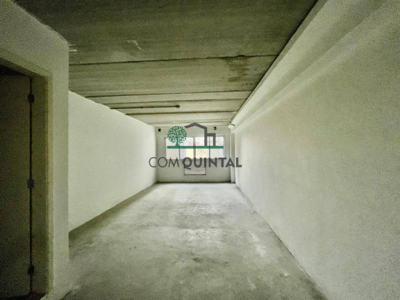 Imagem Sala Comercial à Venda, em Lageadinho - Cotia Imagem Sala Comercial à Venda, em Lageadinho - Cotia
