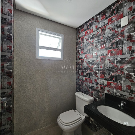 Imagem Apartamento com 2 Quartos à Venda, 123 m² em Aviação - Praia Grande Imagem Apartamento com 2 Quartos à Venda, 123 m² em Aviação - Praia Grande