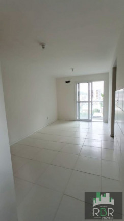 Imagem Apartamento com 2 Quartos à Venda, 50 m² em Caxias Do Sul Imagem Apartamento com 2 Quartos à Venda, 50 m² em Caxias Do Sul