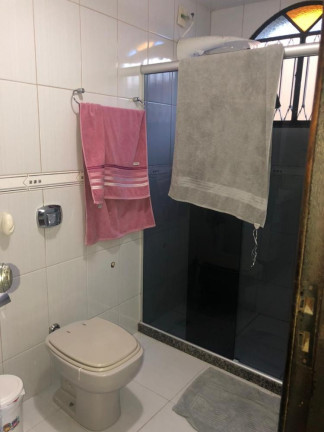 Imagem Imóvel com 3 Quartos para Alugar, 415 m² em Campo Grande - Rio De Janeiro Imagem Imóvel com 3 Quartos para Alugar, 415 m² em Campo Grande - Rio De Janeiro