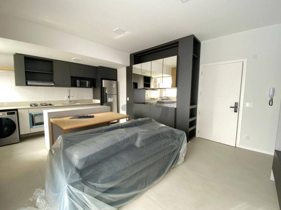Imagem Apartamento com 2 Quartos para Alugar, 74 m² em Centro - Santa Cruz Do Sul Imagem Apartamento com 2 Quartos para Alugar, 74 m² em Centro - Santa Cruz Do Sul