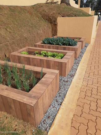 Imagem Casa com 2 Quartos à Venda, 40 m² em Residencial Atenas - Cotia Imagem Casa com 2 Quartos à Venda, 40 m² em Residencial Atenas - Cotia