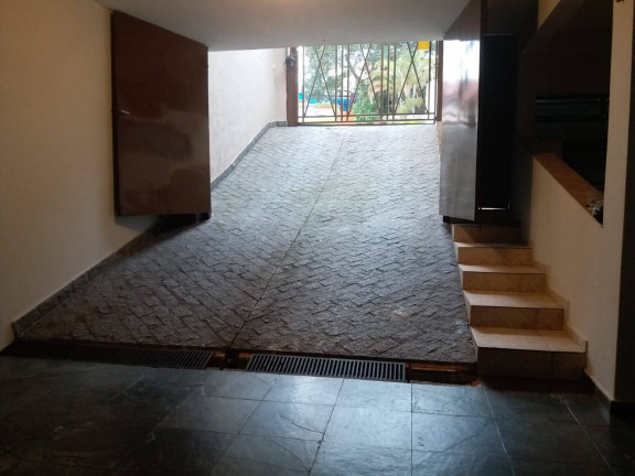 Imagem Casa com 3 Quartos à Venda, 120 m² em Centro - Boituva Imagem Casa com 3 Quartos à Venda, 120 m² em Centro - Boituva